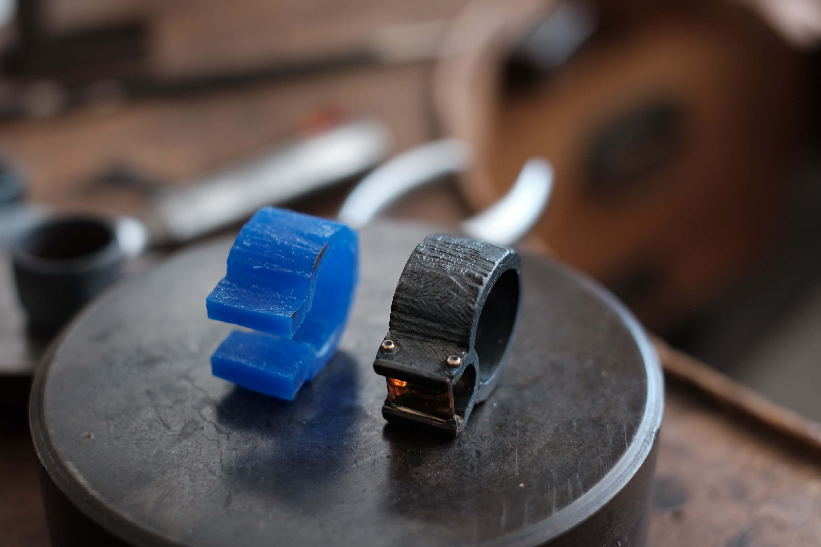 Ahp0067 FXT5 2493 J2560